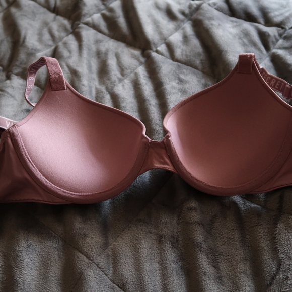 Not for sale donated - Picture 3 of 5